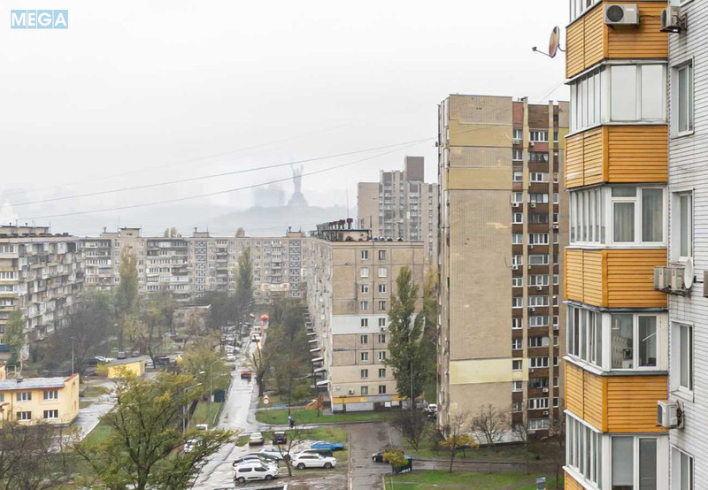 Оренда 3 кімнатної квартири, <a class="location-link" href="/kiev/" title="Недвижимость Київ">Київ</a>, <a class="location-link" href="/kiev/dneprovskij/" title="Недвижимость Дніпровський район">Дніпровський р-н</a>, Павла Тычины просп., 16/2 (изображение 9)