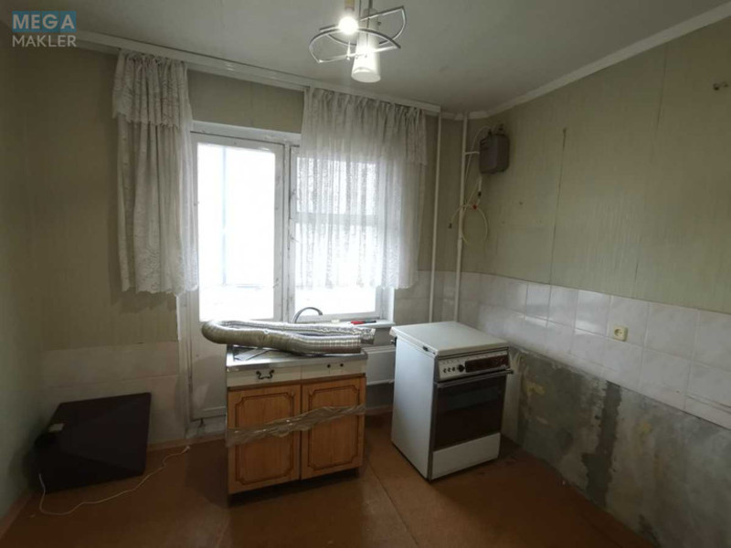 Продаж 3 кімнатної квартири (72/43/9), 6 пов. 9 пов. будинку, <a class="location-link" href="/belaya-tserkov/" title="Недвижимость Біла Церква">Біла Церква</a>, Павліенка, 34 (изображение 2)