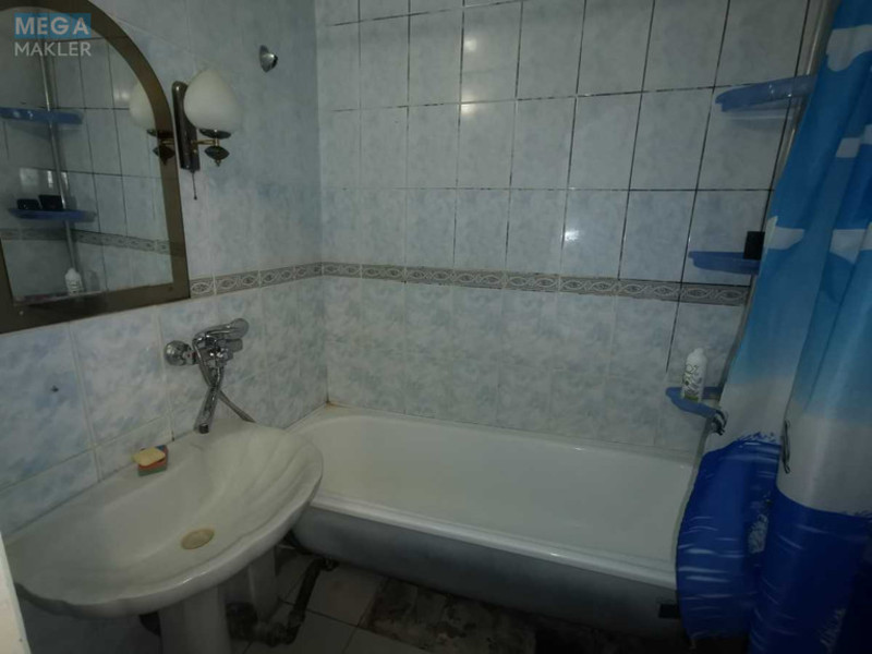 Продаж 3 кімнатної квартири (72/43/9), 6 пов. 9 пов. будинку, <a class="location-link" href="/belaya-tserkov/" title="Недвижимость Біла Церква">Біла Церква</a>, Павліенка, 34 (изображение 4)