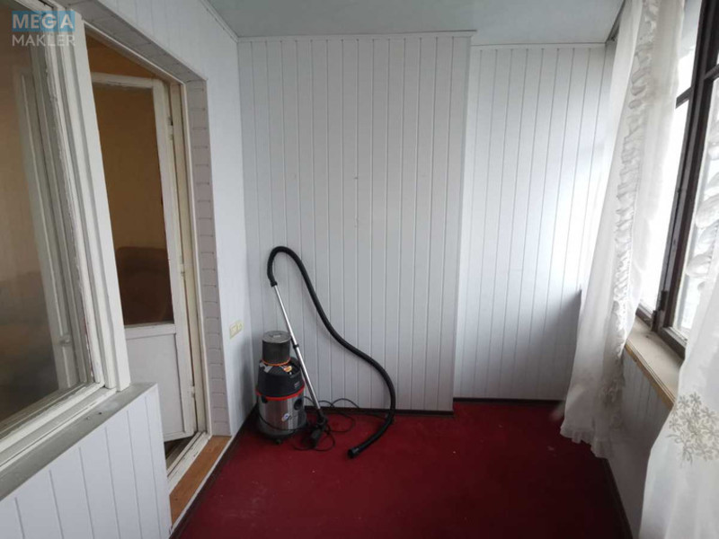 Продаж 3 кімнатної квартири (72/43/9), 6 пов. 9 пов. будинку, <a class="location-link" href="/belaya-tserkov/" title="Недвижимость Біла Церква">Біла Церква</a>, Павліенка, 34 (изображение 8)