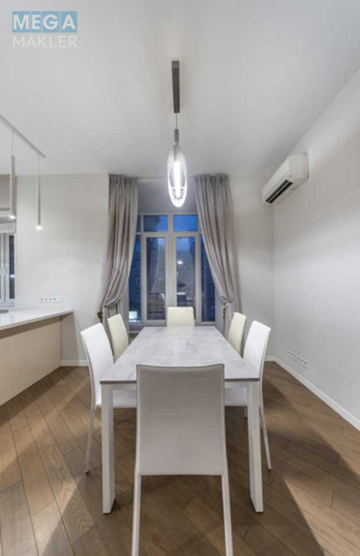 Оренда 3 кімнатної квартири, <a class="location-link" href="/kiev/" title="Недвижимость Київ">Київ</a>, <a class="location-link" href="/kiev/goloseevskij/" title="Недвижимость Голосіївський район">Голосіївський р-н</a>, Большая Васильковская ул., 36 (изображение 2)