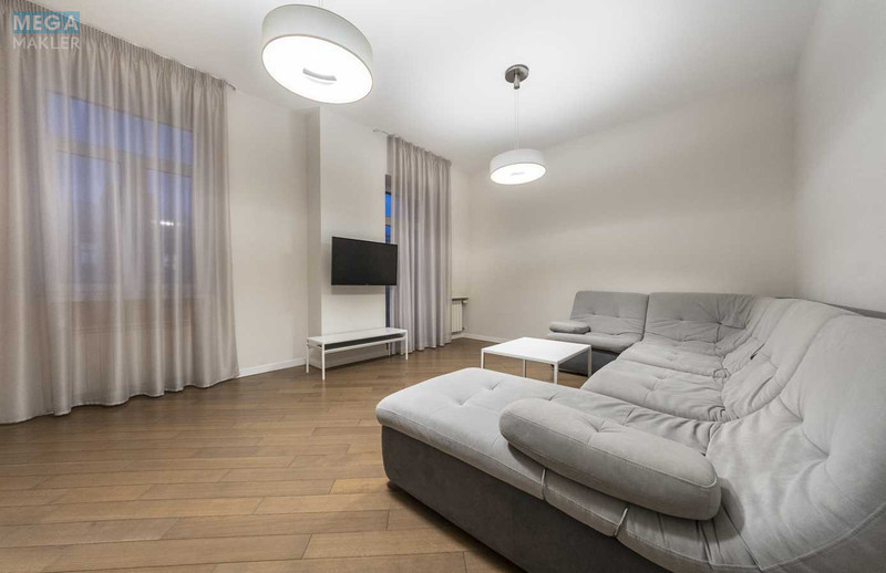 Оренда 3 кімнатної квартири, <a class="location-link" href="/kiev/" title="Недвижимость Київ">Київ</a>, <a class="location-link" href="/kiev/goloseevskij/" title="Недвижимость Голосіївський район">Голосіївський р-н</a>, Большая Васильковская ул., 36 (изображение 5)