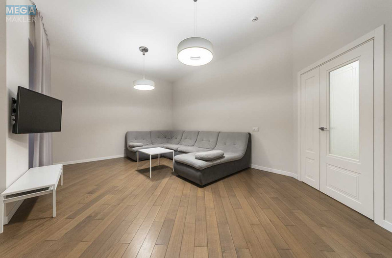 Оренда 3 кімнатної квартири, <a class="location-link" href="/kiev/" title="Недвижимость Київ">Київ</a>, <a class="location-link" href="/kiev/goloseevskij/" title="Недвижимость Голосіївський район">Голосіївський р-н</a>, Большая Васильковская ул., 36 (изображение 6)