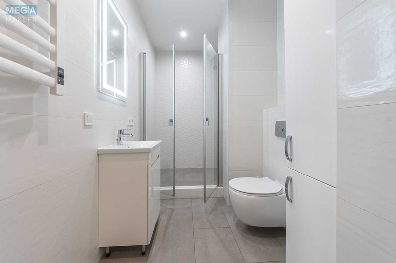 Оренда 3 кімнатної квартири, <a class="location-link" href="/kiev/" title="Недвижимость Київ">Київ</a>, <a class="location-link" href="/kiev/goloseevskij/" title="Недвижимость Голосіївський район">Голосіївський р-н</a>, Большая Васильковская ул., 36 (изображение 10)