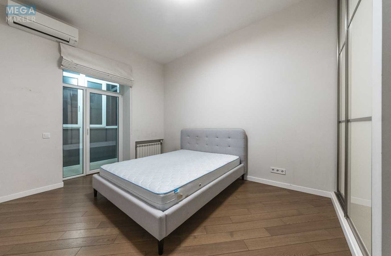 Оренда 3 кімнатної квартири, <a class="location-link" href="/kiev/" title="Недвижимость Київ">Київ</a>, <a class="location-link" href="/kiev/goloseevskij/" title="Недвижимость Голосіївський район">Голосіївський р-н</a>, Большая Васильковская ул., 36 (изображение 13)