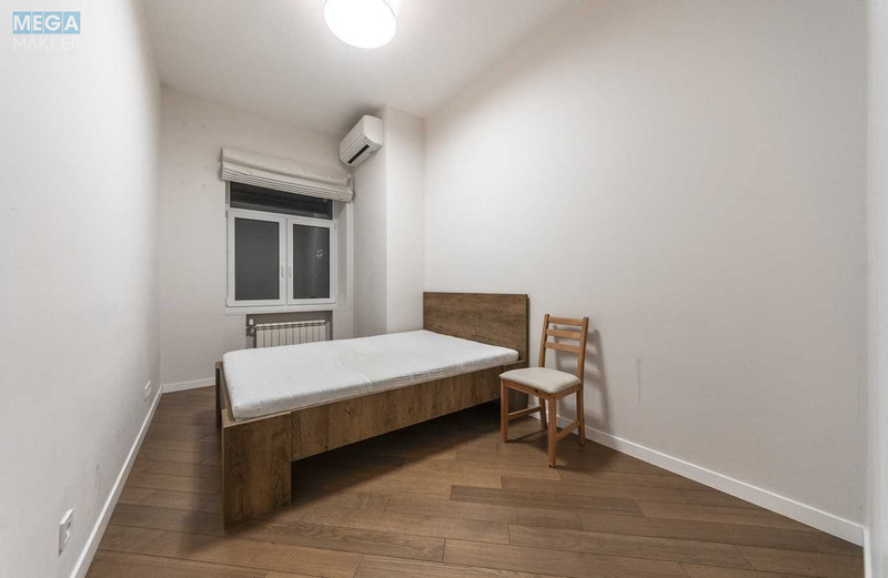 Оренда 3 кімнатної квартири, <a class="location-link" href="/kiev/" title="Недвижимость Київ">Київ</a>, <a class="location-link" href="/kiev/goloseevskij/" title="Недвижимость Голосіївський район">Голосіївський р-н</a>, Большая Васильковская ул., 36 (изображение 14)