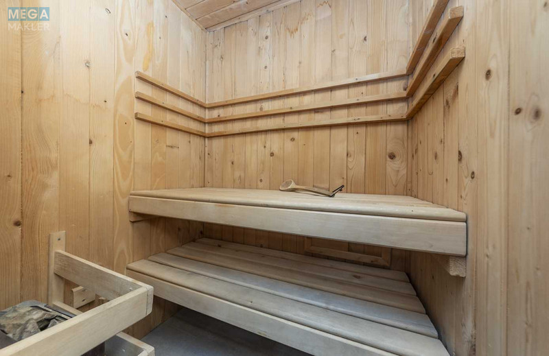 Оренда 3 кімнатної квартири, <a class="location-link" href="/kiev/" title="Недвижимость Київ">Київ</a>, <a class="location-link" href="/kiev/goloseevskij/" title="Недвижимость Голосіївський район">Голосіївський р-н</a>, Большая Васильковская ул., 36 (изображение 17)