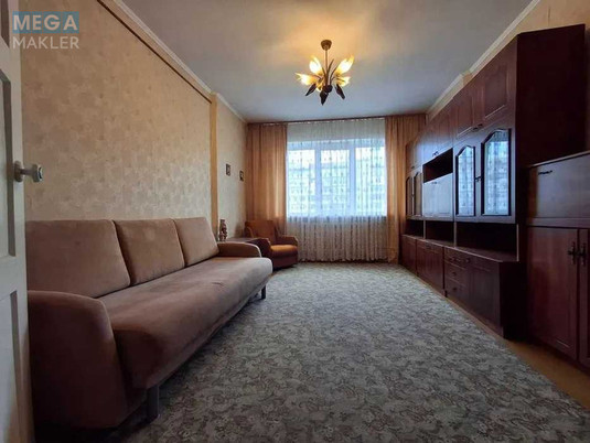 Продаж 3 кімнатної квартири (70/40/7), 4 пов. 9 пов. будинку, <a class="location-link" href="/kiev/" title="Недвижимость Київ">Київ</a>, <a class="location-link" href="/kiev/obolonskij/" title="Недвижимость Оболонський район">Оболонський р-н</a>, Героїв Дніпра вул., 62 (изображение 9)