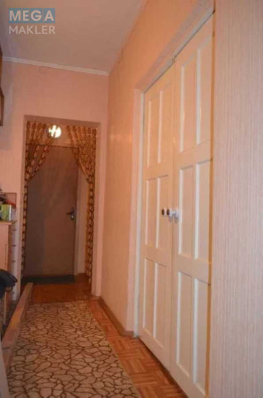 Продаж 3 кімнатної квартири (70/40/7), 4 пов. 9 пов. будинку, <a class="location-link" href="/kiev/" title="Недвижимость Київ">Київ</a>, <a class="location-link" href="/kiev/obolonskij/" title="Недвижимость Оболонський район">Оболонський р-н</a>, Героїв Дніпра вул., 62 (изображение 13)