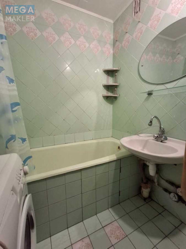 Продаж 3 кімнатної квартири (70/40/7), 4 пов. 9 пов. будинку, <a class="location-link" href="/kiev/" title="Недвижимость Київ">Київ</a>, <a class="location-link" href="/kiev/obolonskij/" title="Недвижимость Оболонський район">Оболонський р-н</a>, Героїв Дніпра вул., 62 (изображение 15)