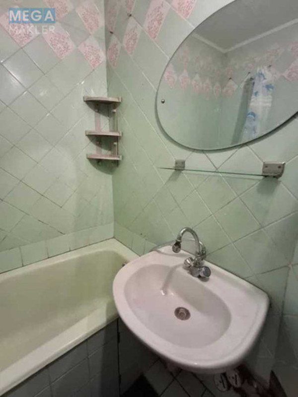 Продаж 3 кімнатної квартири (70/40/7), 4 пов. 9 пов. будинку, <a class="location-link" href="/kiev/" title="Недвижимость Київ">Київ</a>, <a class="location-link" href="/kiev/obolonskij/" title="Недвижимость Оболонський район">Оболонський р-н</a>, Героїв Дніпра вул., 62 (изображение 16)