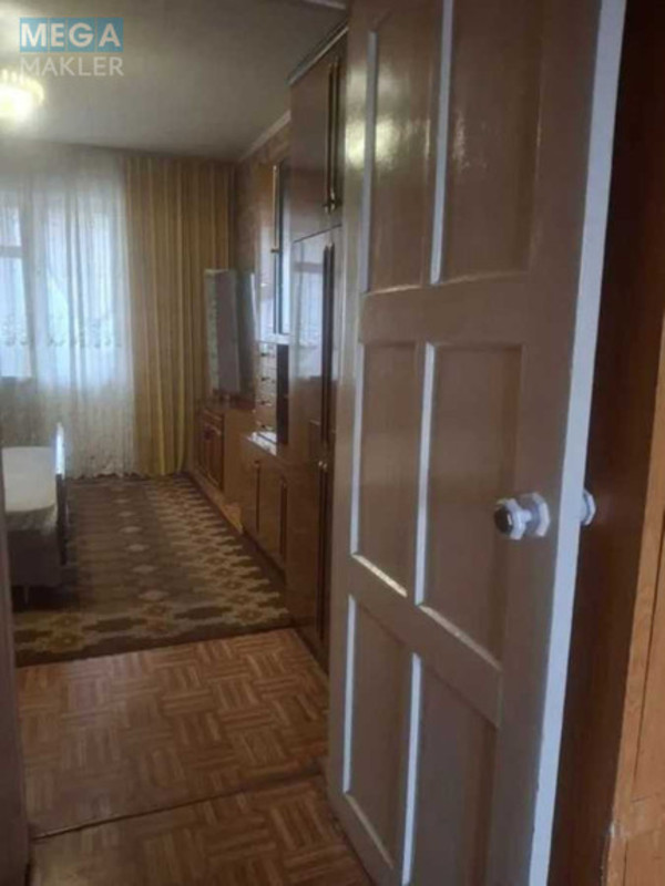 Продаж 3 кімнатної квартири (70/40/7), 4 пов. 9 пов. будинку, <a class="location-link" href="/kiev/" title="Недвижимость Київ">Київ</a>, <a class="location-link" href="/kiev/obolonskij/" title="Недвижимость Оболонський район">Оболонський р-н</a>, Героїв Дніпра вул., 62 (изображение 19)