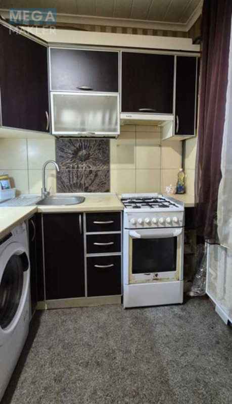 Продаж 4 кімнатної квартири (71/46/7), 5 пов. 9 пов. будинку, <a class="location-link" href="/kharkov/" title="Недвижимость Харків">Харків</a>, <a class="location-link" href="/kharkov/chervonozavodskij/" title="Недвижимость Основ'янський (Червонозаводський) район">Основ'янський (Червонозаводський) р-н</a>, Аерокосмічний проспект, 60 (изображение 2)