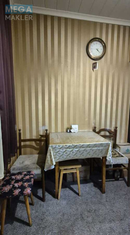 Продаж 4 кімнатної квартири (71/46/7), 5 пов. 9 пов. будинку, <a class="location-link" href="/kharkov/" title="Недвижимость Харків">Харків</a>, <a class="location-link" href="/kharkov/chervonozavodskij/" title="Недвижимость Основ'янський (Червонозаводський) район">Основ'янський (Червонозаводський) р-н</a>, Аерокосмічний проспект, 60 (изображение 4)