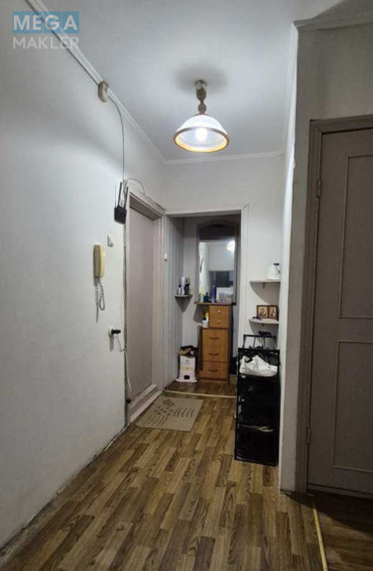 Продаж 4 кімнатної квартири (71/46/7), 5 пов. 9 пов. будинку, <a class="location-link" href="/kharkov/" title="Недвижимость Харків">Харків</a>, <a class="location-link" href="/kharkov/chervonozavodskij/" title="Недвижимость Основ'янський (Червонозаводський) район">Основ'янський (Червонозаводський) р-н</a>, Аерокосмічний проспект, 60 (изображение 16)