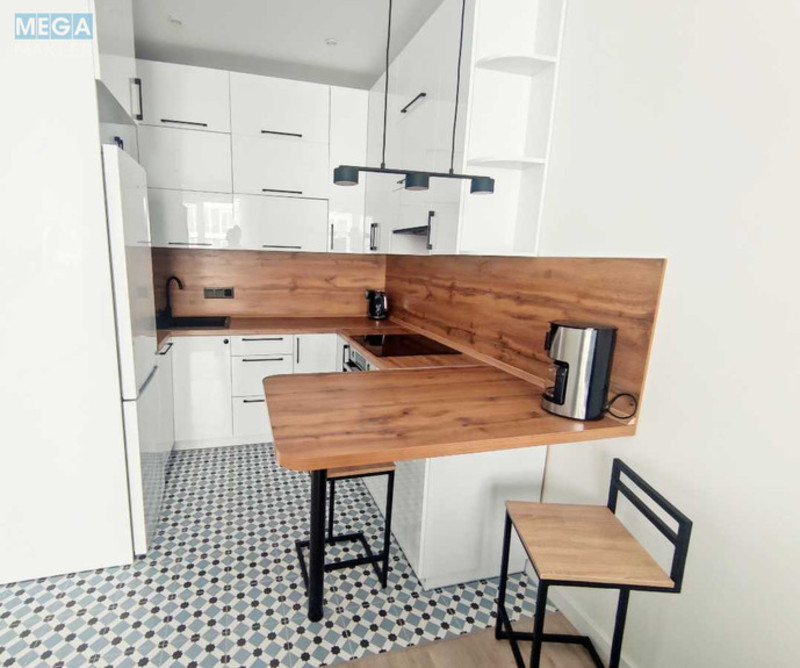 Продаж 1 кімнатної квартири (42/?/18), 11 пов. 19 пов. будинку, <a class="location-link" href="/kiev/" title="Недвижимость Київ">Київ</a>, <a class="location-link" href="/kiev/goloseevskij/" title="Недвижимость Голосіївський район">Голосіївський р-н</a>, Михайла Максимовича вул., 26 (изображение 6)