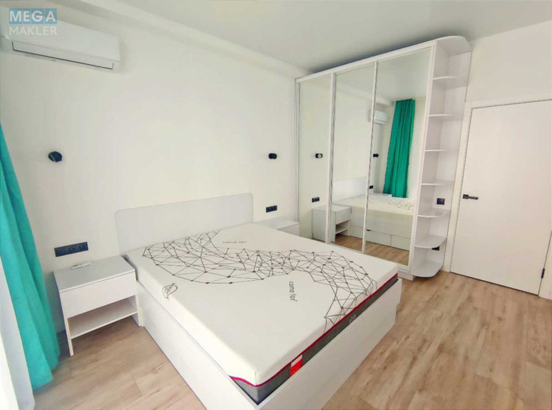 Продаж 1 кімнатної квартири (42/?/18), 11 пов. 19 пов. будинку, <a class="location-link" href="/kiev/" title="Недвижимость Київ">Київ</a>, <a class="location-link" href="/kiev/goloseevskij/" title="Недвижимость Голосіївський район">Голосіївський р-н</a>, Михайла Максимовича вул., 26 (изображение 10)