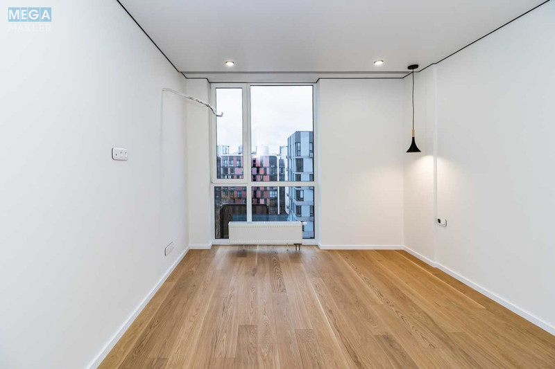 Продаж 2 кімнатної квартири (68/?/21), 8 пов. 8 пов. будинку, <a class="location-link" href="/kiev/" title="Недвижимость Київ">Київ</a>, <a class="location-link" href="/kiev/goloseevskij/" title="Недвижимость Голосіївський район">Голосіївський р-н</a>, Тадея Рыльского бульв., 4 (изображение 6)