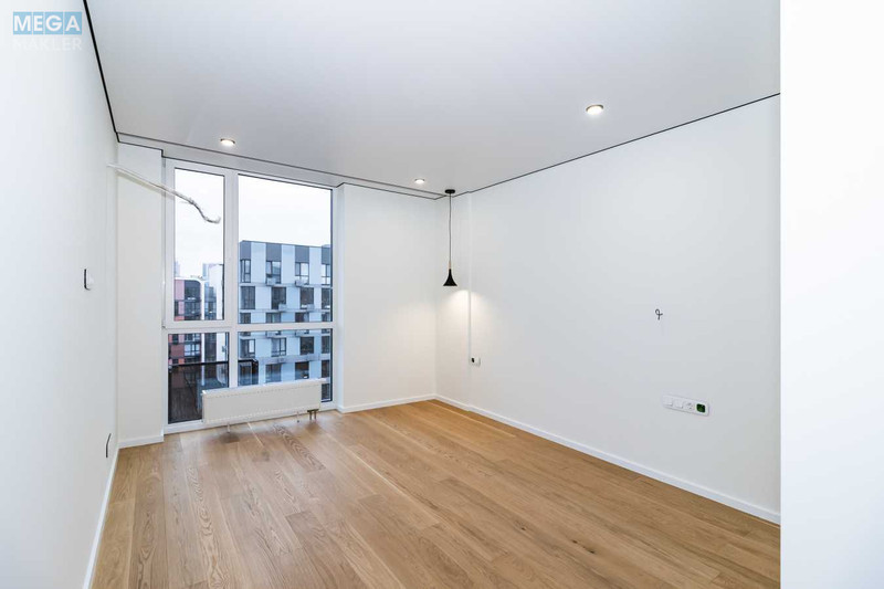 Продаж 2 кімнатної квартири (68/?/21), 8 пов. 8 пов. будинку, <a class="location-link" href="/kiev/" title="Недвижимость Київ">Київ</a>, <a class="location-link" href="/kiev/goloseevskij/" title="Недвижимость Голосіївський район">Голосіївський р-н</a>, Тадея Рыльского бульв., 4 (изображение 7)