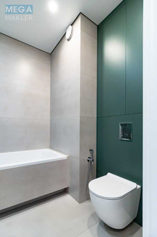 Продаж 2 кімнатної квартири (68/?/21), 8 пов. 8 пов. будинку, <a class="location-link" href="/kiev/" title="Недвижимость Київ">Київ</a>, <a class="location-link" href="/kiev/goloseevskij/" title="Недвижимость Голосіївський район">Голосіївський р-н</a>, Тадея Рыльского бульв., 4 (изображение 12)