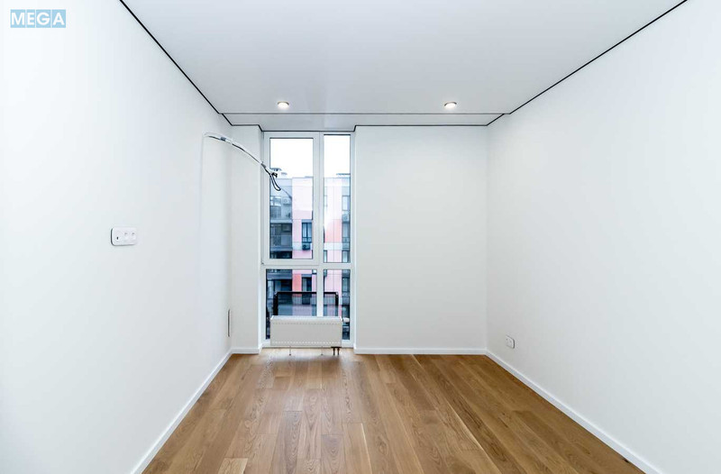 Продаж 2 кімнатної квартири (68/?/21), 8 пов. 8 пов. будинку, <a class="location-link" href="/kiev/" title="Недвижимость Київ">Київ</a>, <a class="location-link" href="/kiev/goloseevskij/" title="Недвижимость Голосіївський район">Голосіївський р-н</a>, Тадея Рыльского бульв., 4 (изображение 14)