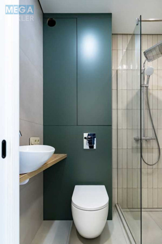 Продаж 2 кімнатної квартири (68/?/21), 8 пов. 8 пов. будинку, <a class="location-link" href="/kiev/" title="Недвижимость Київ">Київ</a>, <a class="location-link" href="/kiev/goloseevskij/" title="Недвижимость Голосіївський район">Голосіївський р-н</a>, Тадея Рыльского бульв., 4 (изображение 18)