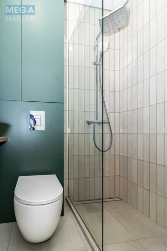 Продаж 2 кімнатної квартири (68/?/21), 8 пов. 8 пов. будинку, <a class="location-link" href="/kiev/" title="Недвижимость Київ">Київ</a>, <a class="location-link" href="/kiev/goloseevskij/" title="Недвижимость Голосіївський район">Голосіївський р-н</a>, Тадея Рыльского бульв., 4 (изображение 19)