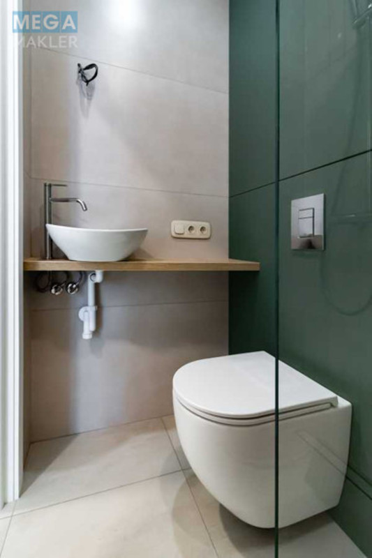 Продаж 2 кімнатної квартири (68/?/21), 8 пов. 8 пов. будинку, <a class="location-link" href="/kiev/" title="Недвижимость Київ">Київ</a>, <a class="location-link" href="/kiev/goloseevskij/" title="Недвижимость Голосіївський район">Голосіївський р-н</a>, Тадея Рыльского бульв., 4 (изображение 21)