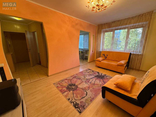 Оренда 2 кімнатної квартири, <a class="location-link" href="/kiev/" title="Недвижимость Київ">Київ</a>, <a class="location-link" href="/kiev/shevchenkovskij/" title="Недвижимость Шевченківський район">Шевченківський р-н</a>, Коперника ул., 29 (изображение 2)