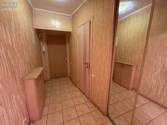 Оренда 2 кімнатної квартири, <a class="location-link" href="/kiev/" title="Недвижимость Київ">Київ</a>, <a class="location-link" href="/kiev/shevchenkovskij/" title="Недвижимость Шевченківський район">Шевченківський р-н</a>, Коперника ул., 29 (изображение 4)