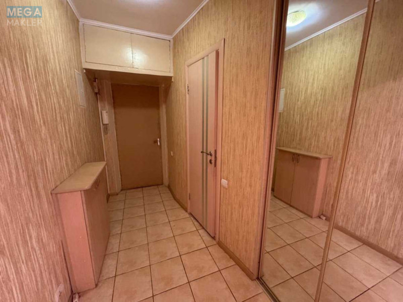 Оренда 2 кімнатної квартири, <a class="location-link" href="/kiev/" title="Недвижимость Київ">Київ</a>, <a class="location-link" href="/kiev/shevchenkovskij/" title="Недвижимость Шевченківський район">Шевченківський р-н</a>, Коперника ул., 29 (изображение 4)