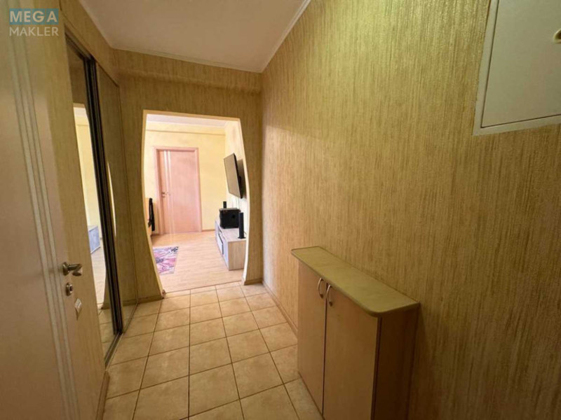 Оренда 2 кімнатної квартири, <a class="location-link" href="/kiev/" title="Недвижимость Київ">Київ</a>, <a class="location-link" href="/kiev/shevchenkovskij/" title="Недвижимость Шевченківський район">Шевченківський р-н</a>, Коперника ул., 29 (изображение 6)