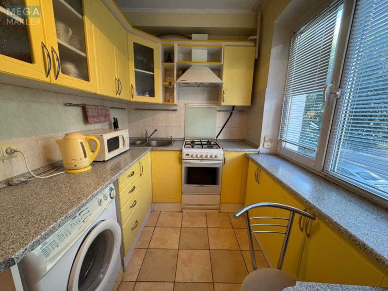 Оренда 2 кімнатної квартири, <a class="location-link" href="/kiev/" title="Недвижимость Київ">Київ</a>, <a class="location-link" href="/kiev/shevchenkovskij/" title="Недвижимость Шевченківський район">Шевченківський р-н</a>, Коперника ул., 29 (изображение 10)