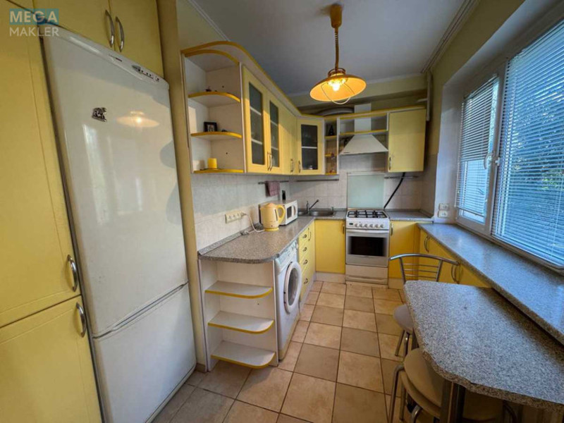 Оренда 2 кімнатної квартири, <a class="location-link" href="/kiev/" title="Недвижимость Київ">Київ</a>, <a class="location-link" href="/kiev/shevchenkovskij/" title="Недвижимость Шевченківський район">Шевченківський р-н</a>, Коперника ул., 29 (изображение 13)