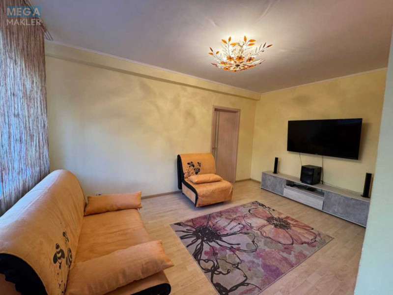 Оренда 2 кімнатної квартири, <a class="location-link" href="/kiev/" title="Недвижимость Київ">Київ</a>, <a class="location-link" href="/kiev/shevchenkovskij/" title="Недвижимость Шевченківський район">Шевченківський р-н</a>, Коперника ул., 29 (изображение 15)