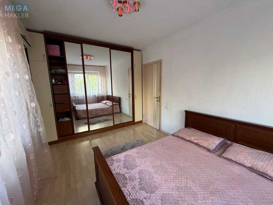 Оренда 2 кімнатної квартири, <a class="location-link" href="/kiev/" title="Недвижимость Київ">Київ</a>, <a class="location-link" href="/kiev/shevchenkovskij/" title="Недвижимость Шевченківський район">Шевченківський р-н</a>, Коперника ул., 29 (изображение 16)