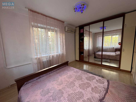 Оренда 2 кімнатної квартири, <a class="location-link" href="/kiev/" title="Недвижимость Київ">Київ</a>, <a class="location-link" href="/kiev/shevchenkovskij/" title="Недвижимость Шевченківський район">Шевченківський р-н</a>, Коперника ул., 29 (изображение 17)