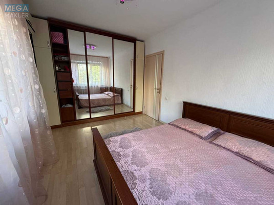 Оренда 2 кімнатної квартири, <a class="location-link" href="/kiev/" title="Недвижимость Київ">Київ</a>, <a class="location-link" href="/kiev/shevchenkovskij/" title="Недвижимость Шевченківський район">Шевченківський р-н</a>, Коперника ул., 29 (изображение 18)