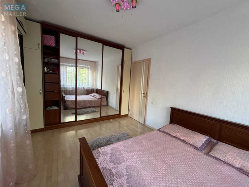 Оренда 2 кімнатної квартири, <a class="location-link" href="/kiev/" title="Недвижимость Київ">Київ</a>, <a class="location-link" href="/kiev/shevchenkovskij/" title="Недвижимость Шевченківський район">Шевченківський р-н</a>, Коперника ул., 29 (изображение 19)