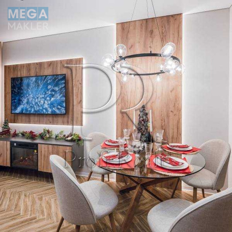 Продаж 1 кімнатної квартири (43/14/18), 16 пов. 25 пов. будинку, <a class="location-link" href="/kiev/" title="Недвижимость Київ">Київ</a>, <a class="location-link" href="/kiev/podolskij/" title="Недвижимость Подільський район">Подільський р-н</a>, Всеволода Змієнка вулиця, 30 (изображение 6)