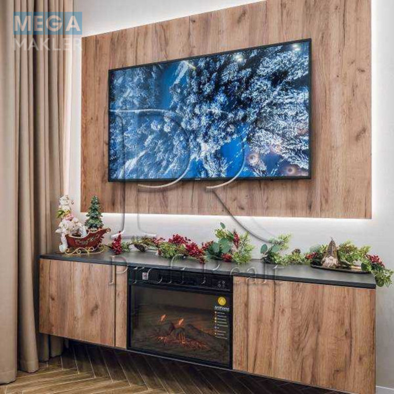 Продаж 1 кімнатної квартири (43/14/18), 16 пов. 25 пов. будинку, <a class="location-link" href="/kiev/" title="Недвижимость Київ">Київ</a>, <a class="location-link" href="/kiev/podolskij/" title="Недвижимость Подільський район">Подільський р-н</a>, Всеволода Змієнка вулиця, 30 (изображение 7)