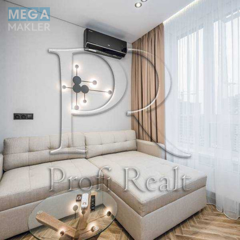 Продаж 1 кімнатної квартири (43/14/18), 16 пов. 25 пов. будинку, <a class="location-link" href="/kiev/" title="Недвижимость Київ">Київ</a>, <a class="location-link" href="/kiev/podolskij/" title="Недвижимость Подільський район">Подільський р-н</a>, Всеволода Змієнка вулиця, 30 (изображение 9)