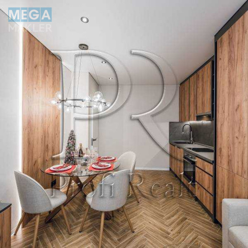 Продаж 1 кімнатної квартири (43/14/18), 16 пов. 25 пов. будинку, <a class="location-link" href="/kiev/" title="Недвижимость Київ">Київ</a>, <a class="location-link" href="/kiev/podolskij/" title="Недвижимость Подільський район">Подільський р-н</a>, Всеволода Змієнка вулиця, 30 (изображение 10)