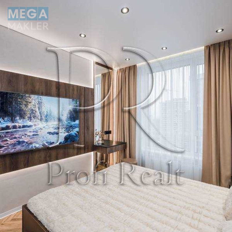 Продаж 1 кімнатної квартири (43/14/18), 16 пов. 25 пов. будинку, <a class="location-link" href="/kiev/" title="Недвижимость Київ">Київ</a>, <a class="location-link" href="/kiev/podolskij/" title="Недвижимость Подільський район">Подільський р-н</a>, Всеволода Змієнка вулиця, 30 (изображение 12)