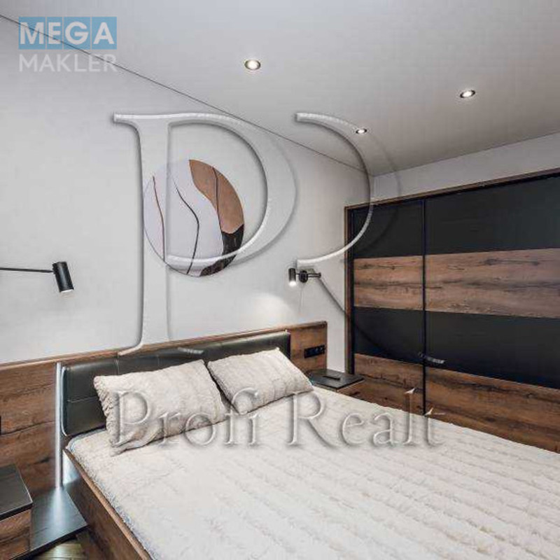 Продаж 1 кімнатної квартири (43/14/18), 16 пов. 25 пов. будинку, <a class="location-link" href="/kiev/" title="Недвижимость Київ">Київ</a>, <a class="location-link" href="/kiev/podolskij/" title="Недвижимость Подільський район">Подільський р-н</a>, Всеволода Змієнка вулиця, 30 (изображение 13)