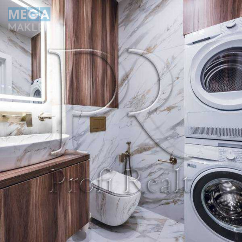 Продаж 1 кімнатної квартири (43/14/18), 16 пов. 25 пов. будинку, <a class="location-link" href="/kiev/" title="Недвижимость Київ">Київ</a>, <a class="location-link" href="/kiev/podolskij/" title="Недвижимость Подільський район">Подільський р-н</a>, Всеволода Змієнка вулиця, 30 (изображение 19)