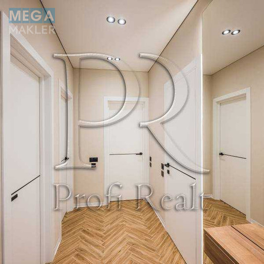 Продаж 1 кімнатної квартири (43/14/18), 16 пов. 25 пов. будинку, <a class="location-link" href="/kiev/" title="Недвижимость Київ">Київ</a>, <a class="location-link" href="/kiev/podolskij/" title="Недвижимость Подільський район">Подільський р-н</a>, Всеволода Змієнка вулиця, 30 (изображение 20)