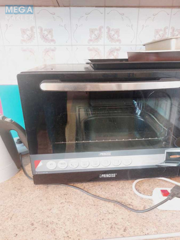 Оренда 1 кімнатної квартири, <a class="location-link" href="/kiev/" title="Недвижимость Київ">Київ</a>, <a class="location-link" href="/kiev/darnickij/" title="Недвижимость Дарницький район">Дарницький р-н</a>, Архитектора Вербицкого ул., 10 (изображение 9)