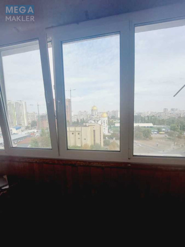 Оренда 1 кімнатної квартири, <a class="location-link" href="/kiev/" title="Недвижимость Київ">Київ</a>, <a class="location-link" href="/kiev/darnickij/" title="Недвижимость Дарницький район">Дарницький р-н</a>, Архитектора Вербицкого ул., 10 (изображение 13)