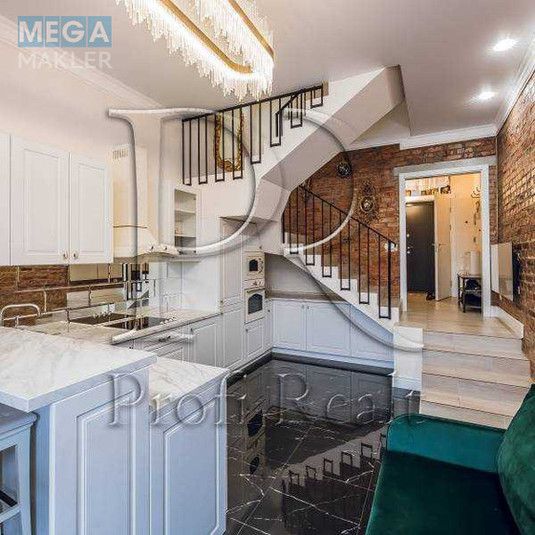 Продаж 3 кімнатної квартири (81/42/22), 1 пов. 3 пов. будинку, <a class="location-link" href="/kiev/" title="Недвижимость Київ">Київ</a>, <a class="location-link" href="/kiev/desnyanskij/" title="Недвижимость Деснянський район">Деснянський р-н</a>, Мелетія Смотрицького вулиця, 16В (изображение 4)